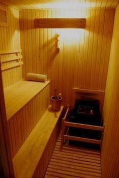 Nuss Soho Hotel 4*